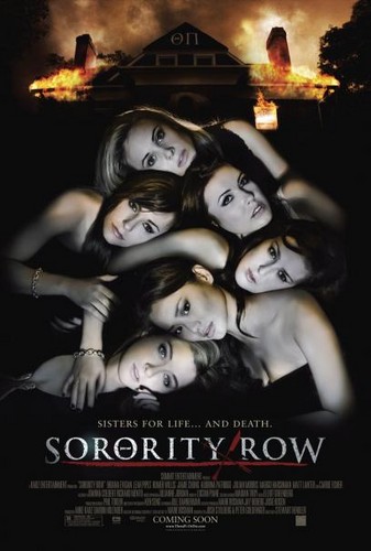 Sorority_Row_final_poster