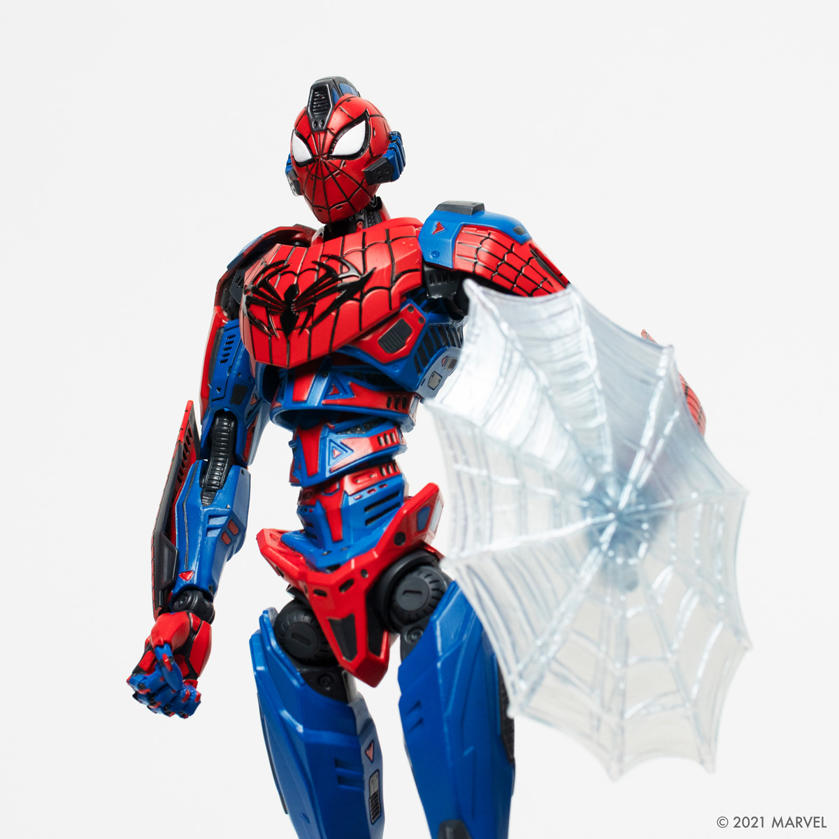 Spiderman_lean_comic