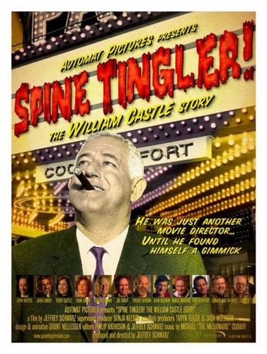 Spine_Tingler_poster