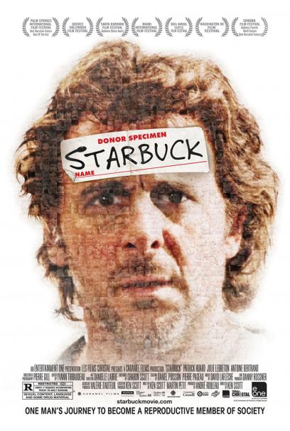 Starbuck_3.jpg