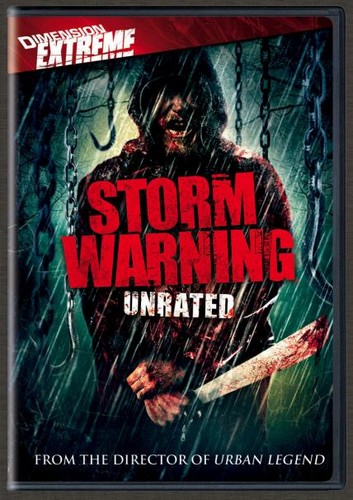 Storm_Warning_DVD_cover