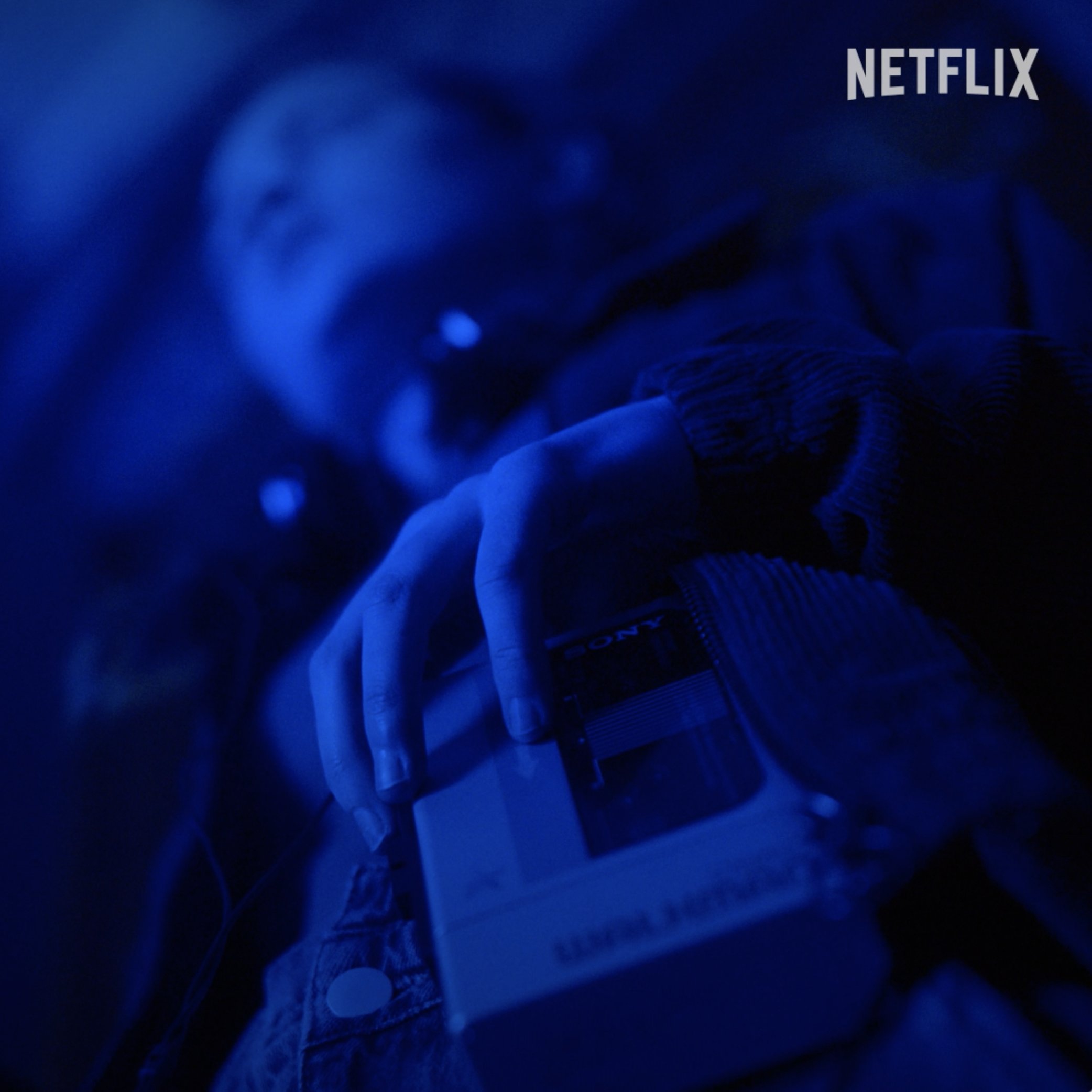 Stranger Things Season 4 Volume 2: Netflix Releases First Look Photos