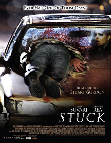 Stuck_1