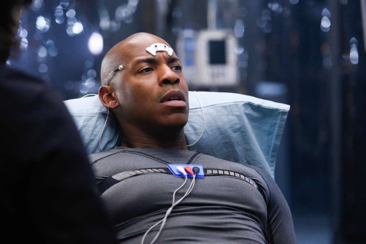 Supergirl Episode 4 19 American Dreamer 14