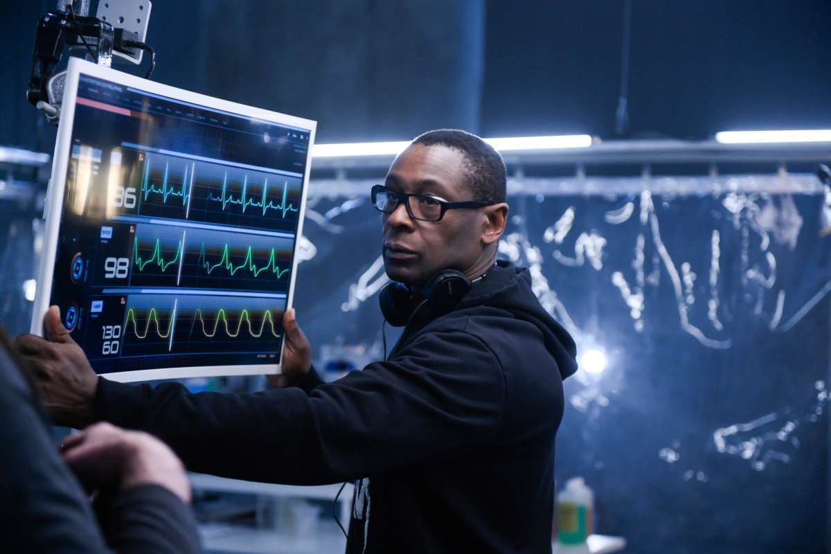 Supergirl Episode 4 19 American Dreamer 18