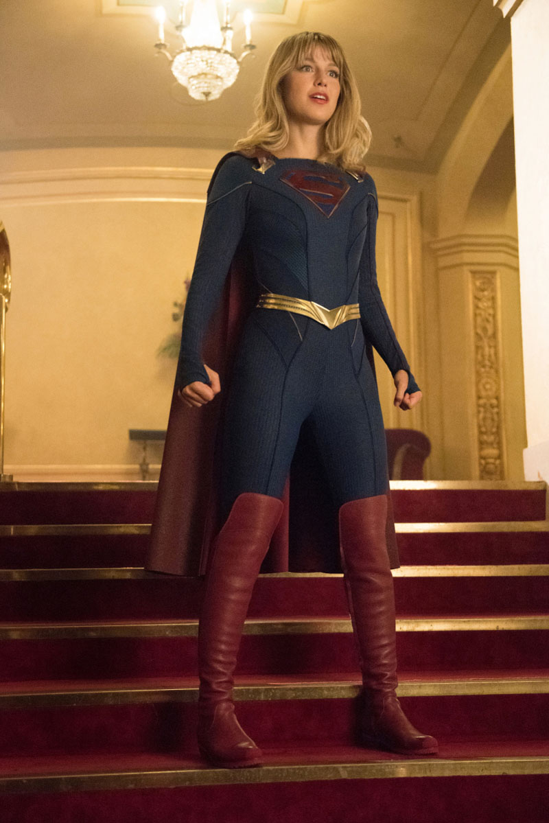 supergirl-season-5-premiere-photos-event-horizon