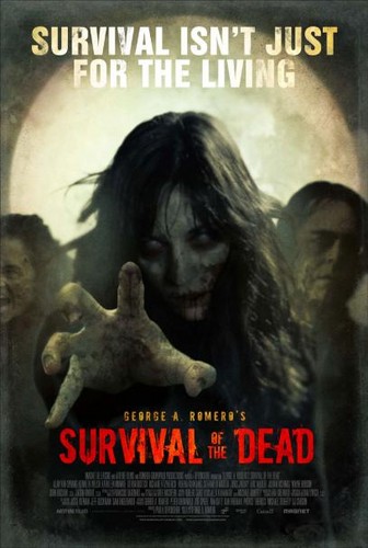 Survival_of_the_Dead_9