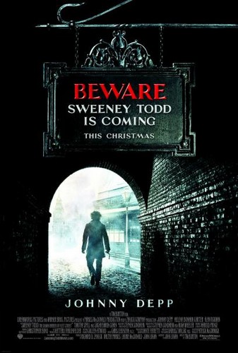 Sweeney_Todd_1