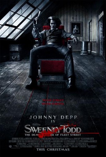 Sweeney_Todd_Comic Con_poster