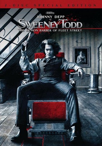 Sweeney_Todd_DVD_Cover