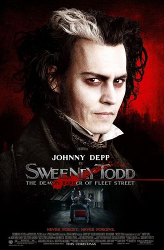 Sweeney_Todd_final_poster