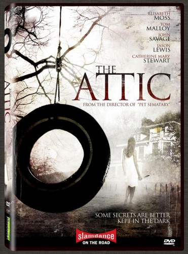 The_Attic_DVD_art