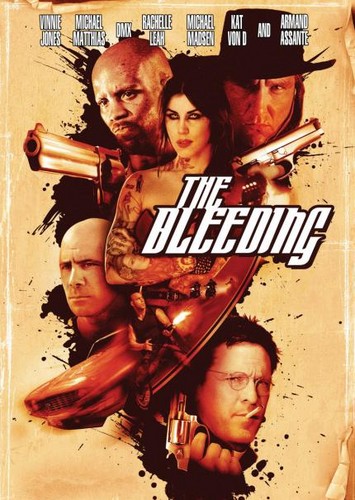 The_Bleeding_1