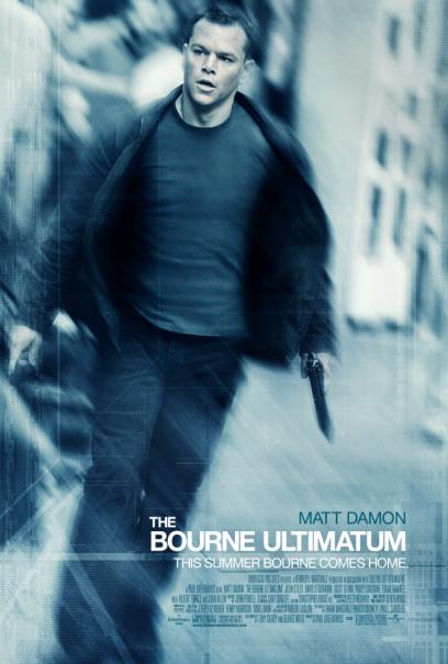 The_Bourne_Ultimatum_34.jpg