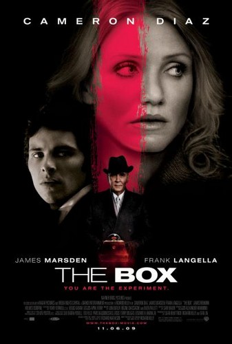 The_Box_27