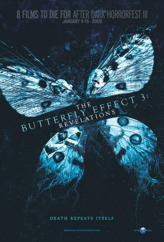 Butterfly_Effect_3_poster
