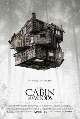 The_Cabin_in_the_Woods_1