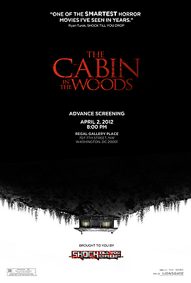The Cabin in the Woods_1