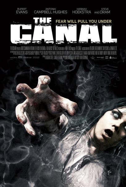 The_Canal_1.jpg