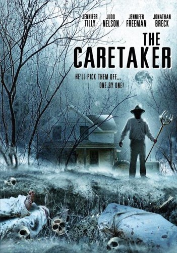 The_Caretaker_1