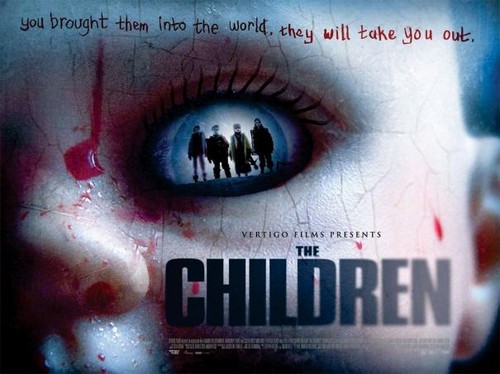 The_Children_1