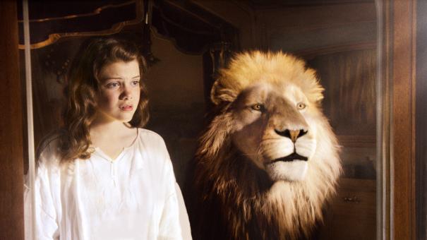 The_Chronicles_of_Narnia:_The_Voyage_of_the_Dawn_Treader_10.jpg