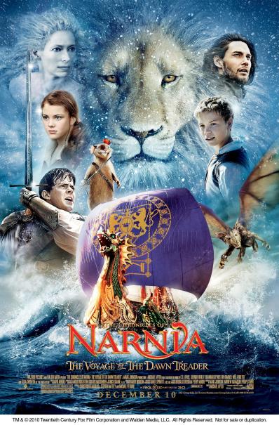 The_Chronicles_of_Narnia:_The_Voyage_of_the_Dawn_Treader_6.jpg