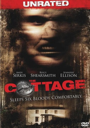 The_Cottage_DVD_Art