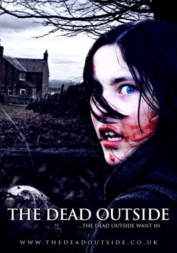 The_Dead_Outisde_1