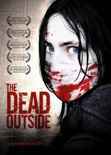 The_Dead_Outside_3