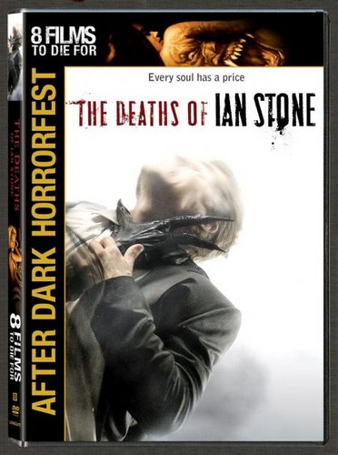 Deaths_of_Ian_Stone_DVD