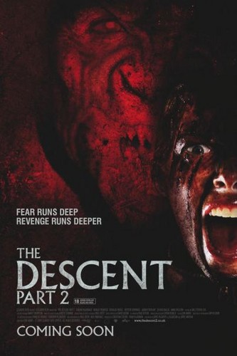 The_Descent:_Part_2_4