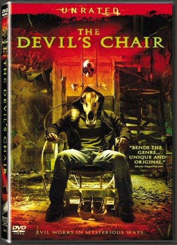 The_Devil_s_Chair_DVD