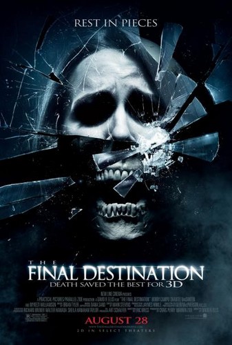 The_Final_Destination_18