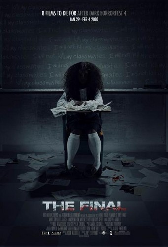 After_Dark_The_Final_Poster