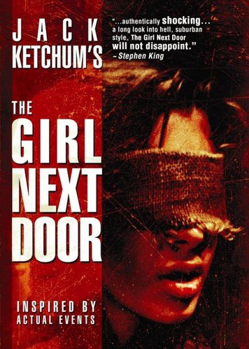 Girl_Next_Door_DVD_Art