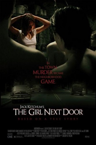 The_Girl_Next_Door_1