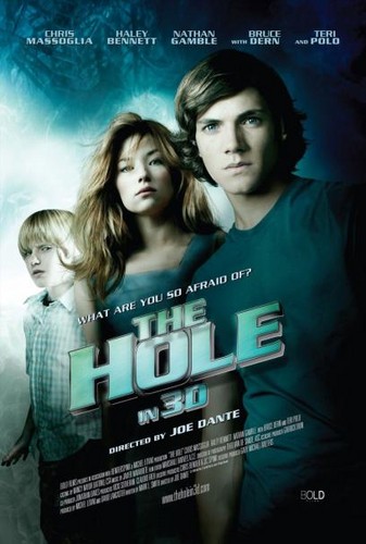 The_Hole_6
