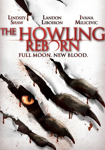 The_Howling_Reborn_1