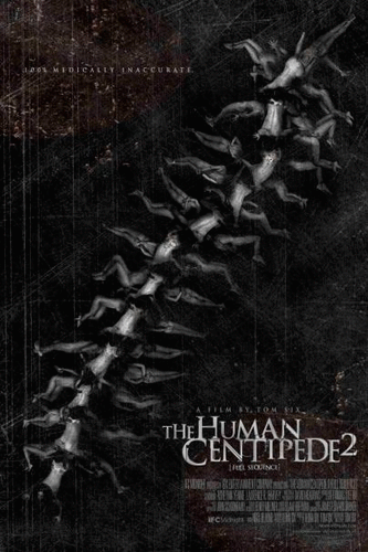 Human_Centipede_2:_Full_Sequence_2