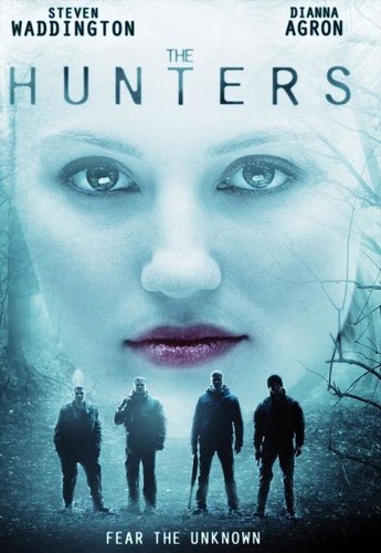 The_Hunters_1