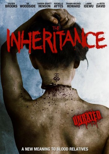 The_Inheritance_1