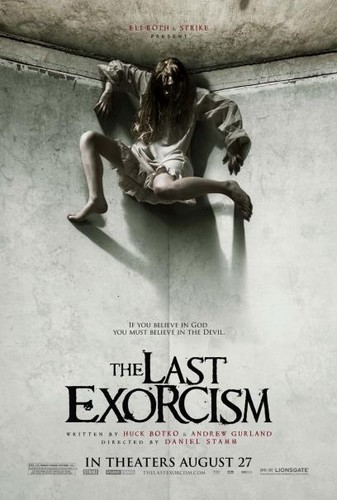The_Last_Exorcism_6