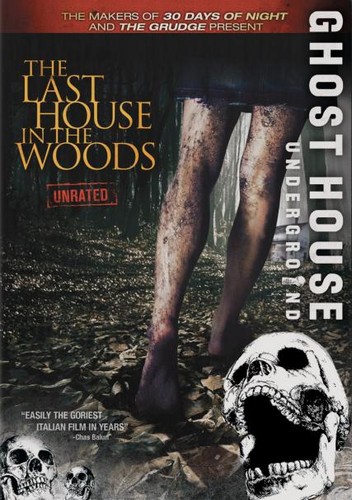The_Last_House_in_the_Woods_3
