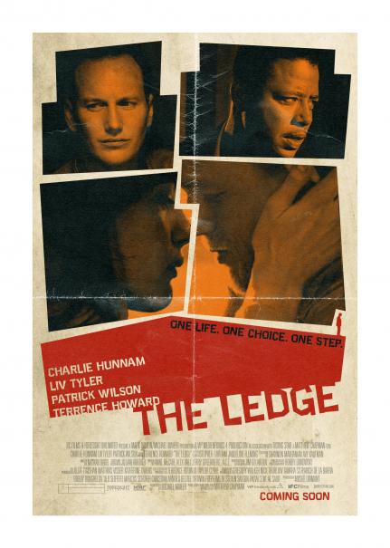 The_Ledge_1.jpg