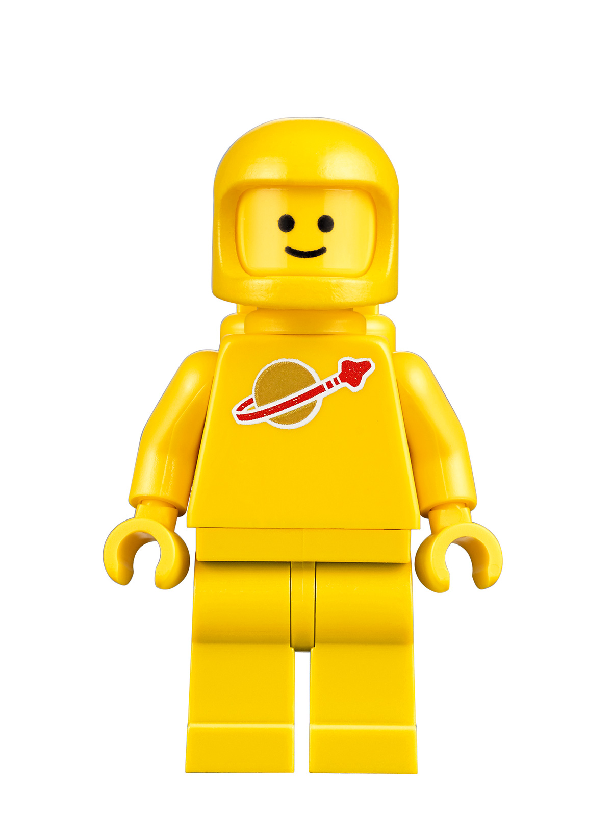The LEGO Movie 2 Building Sets