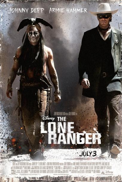 The_Lone_Ranger_10.jpg