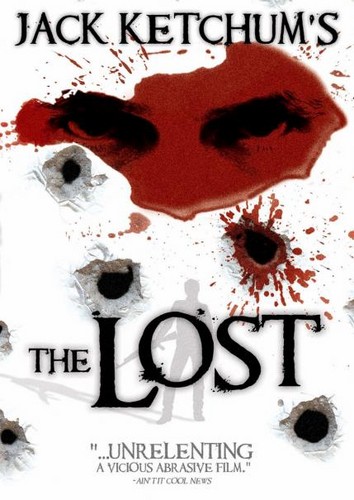 The_Lost_DVD_art