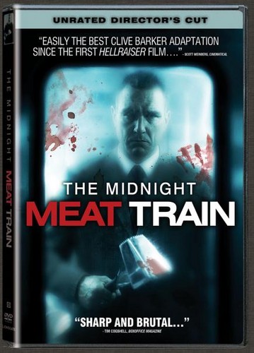 Midnight_Meat_Train_DVD