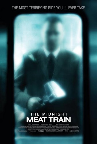 Midnight_Meat_Train_poster